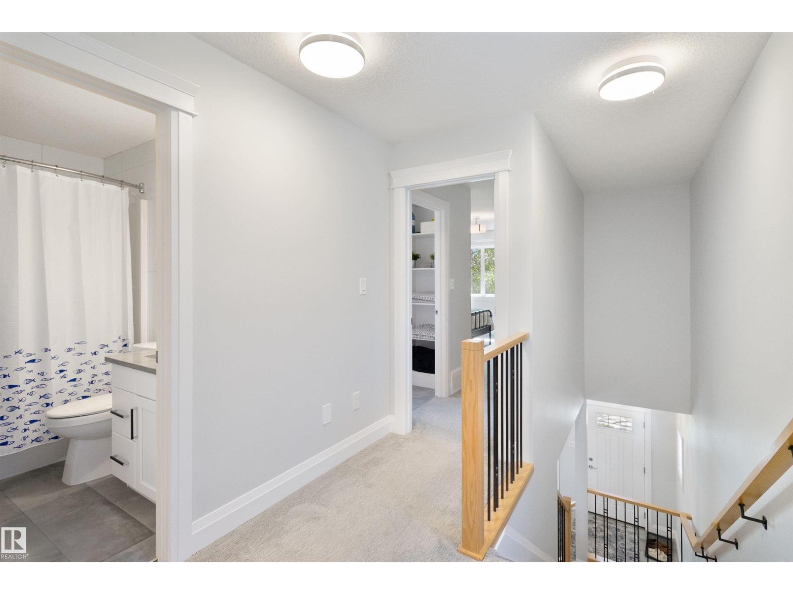 8534 81 Av Nw, Edmonton, Alberta  T6C 0W4 - Photo 18 - E4463768