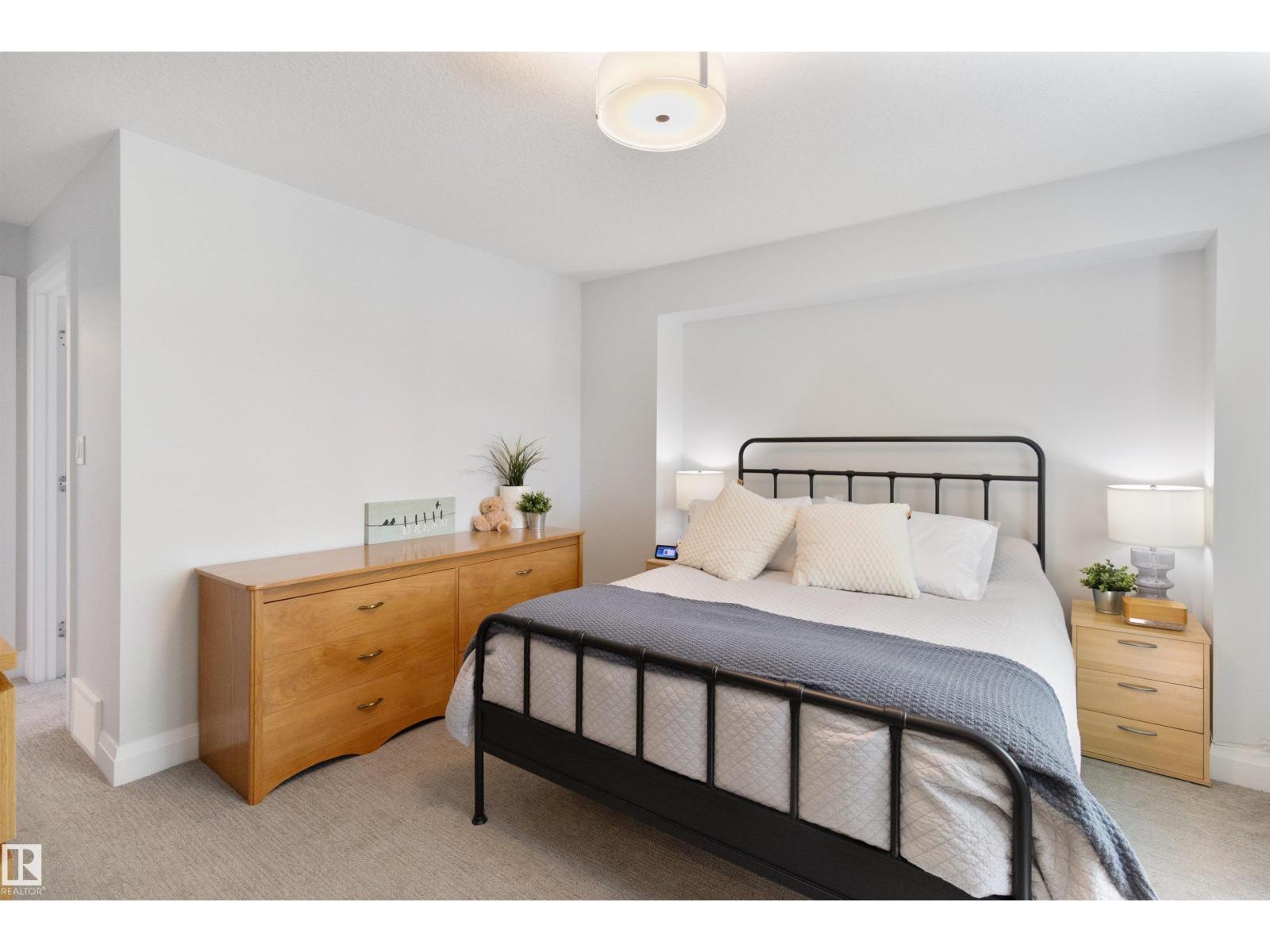 8534 81 Av Nw, Edmonton, Alberta  T6C 0W4 - Photo 20 - E4463768