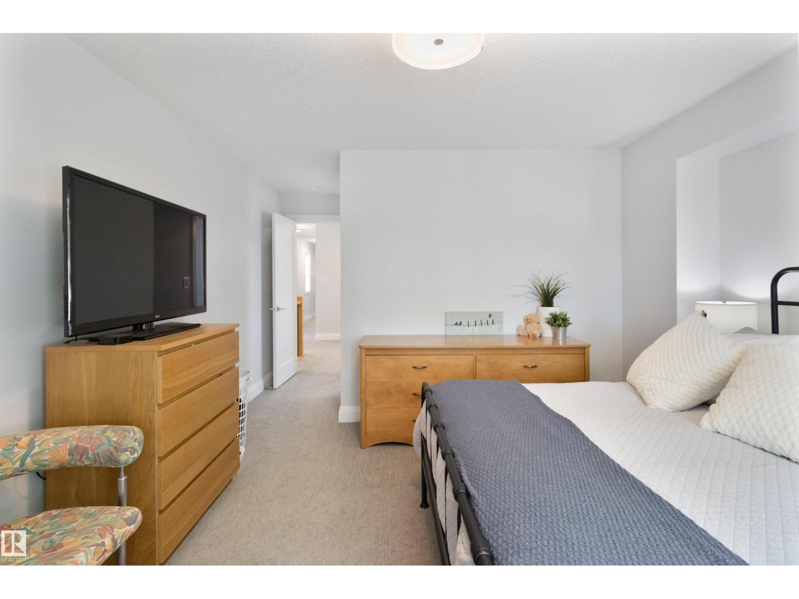 8534 81 Av Nw, Edmonton, Alberta  T6C 0W4 - Photo 21 - E4463768