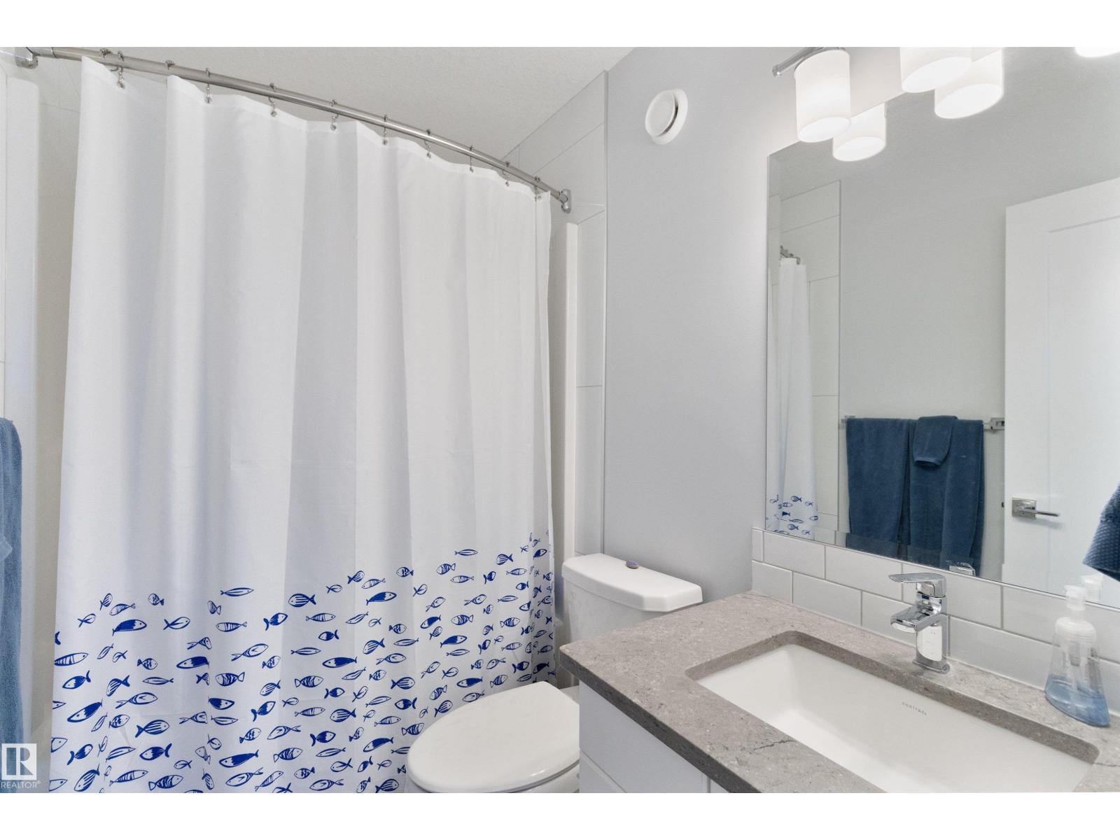 8534 81 Av Nw, Edmonton, Alberta  T6C 0W4 - Photo 24 - E4463768