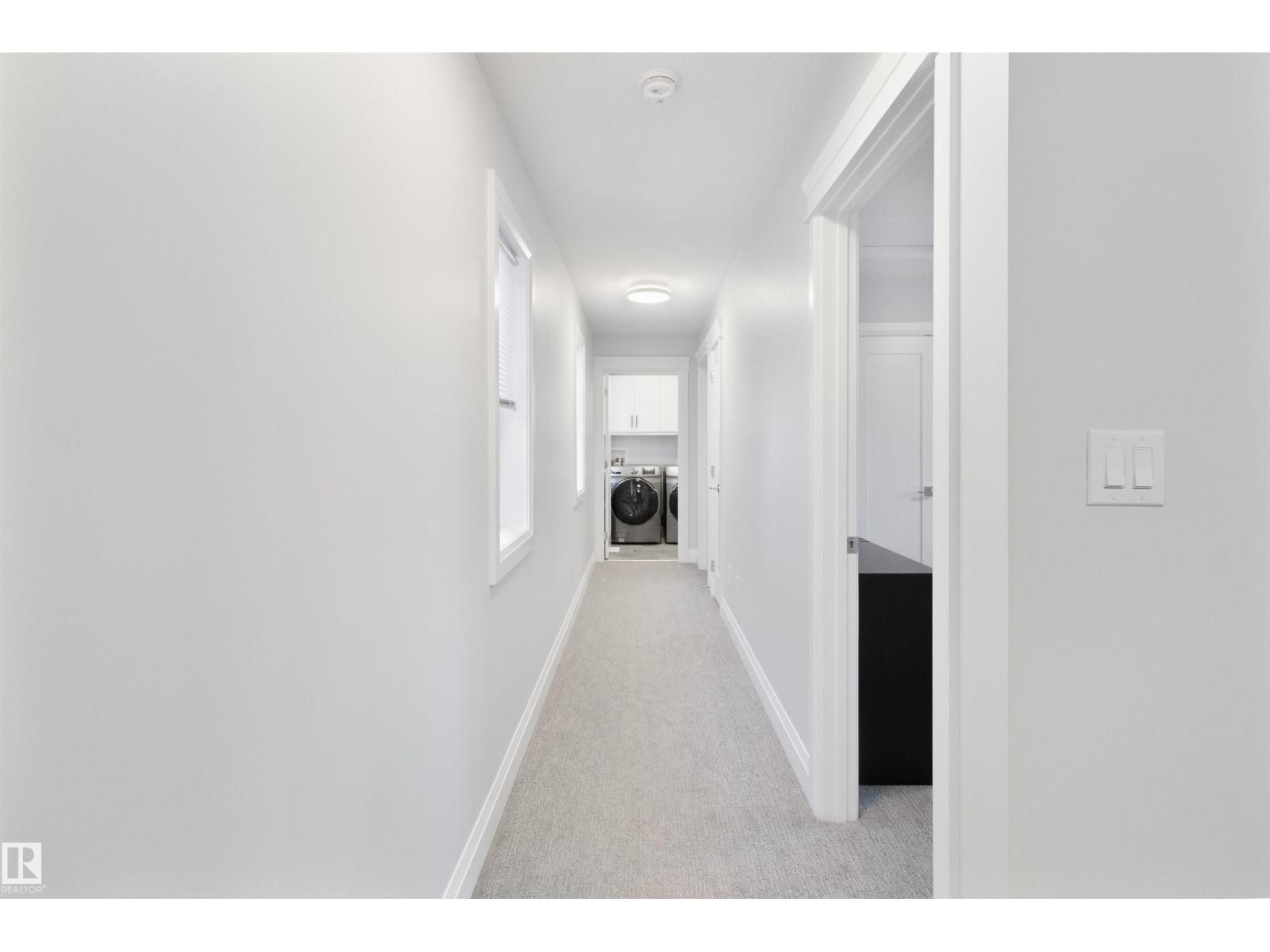 8534 81 Av Nw, Edmonton, Alberta  T6C 0W4 - Photo 27 - E4463768