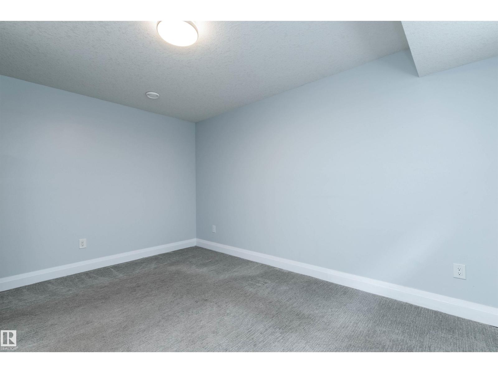 8534 81 Av Nw, Edmonton, Alberta  T6C 0W4 - Photo 33 - E4463768