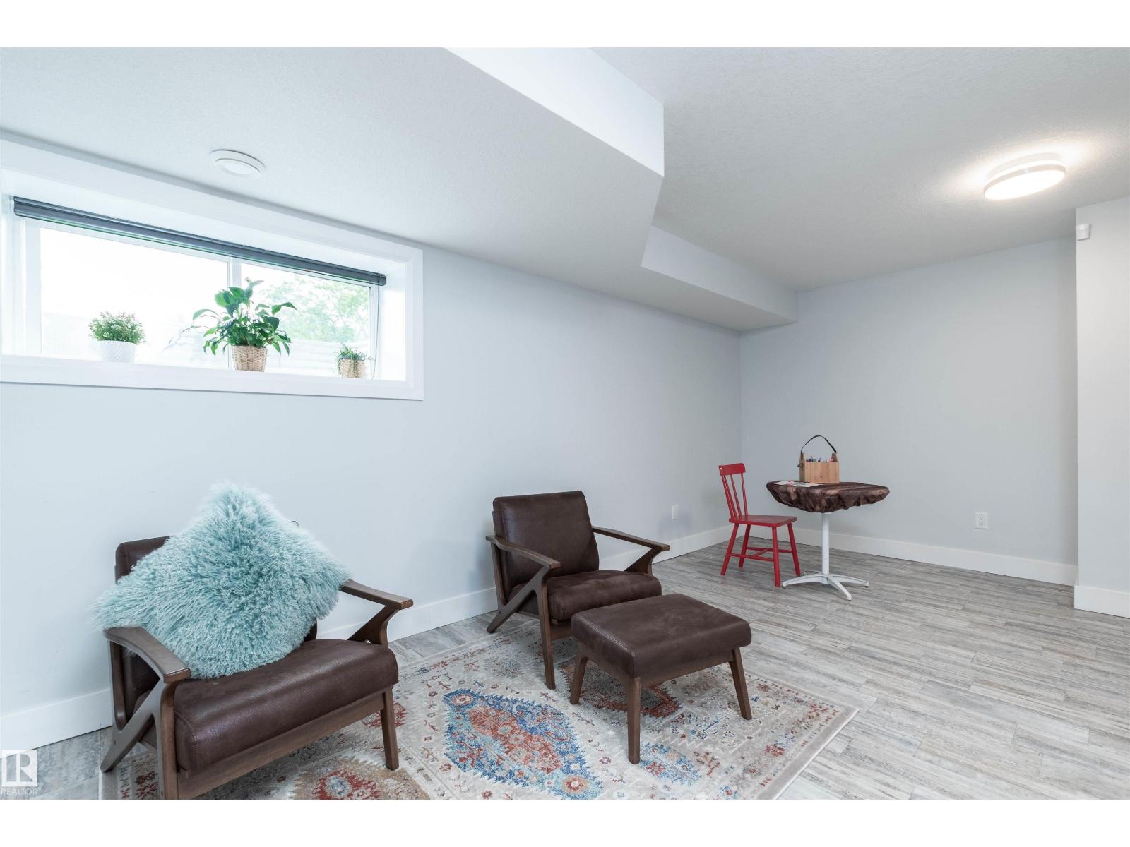 8534 81 Av Nw, Edmonton, Alberta  T6C 0W4 - Photo 34 - E4463768