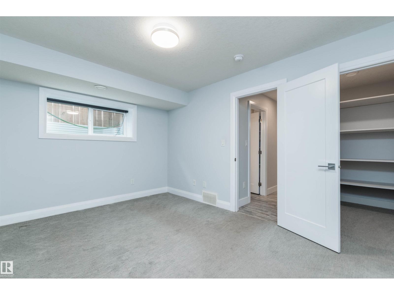 8534 81 Av Nw, Edmonton, Alberta  T6C 0W4 - Photo 35 - E4463768