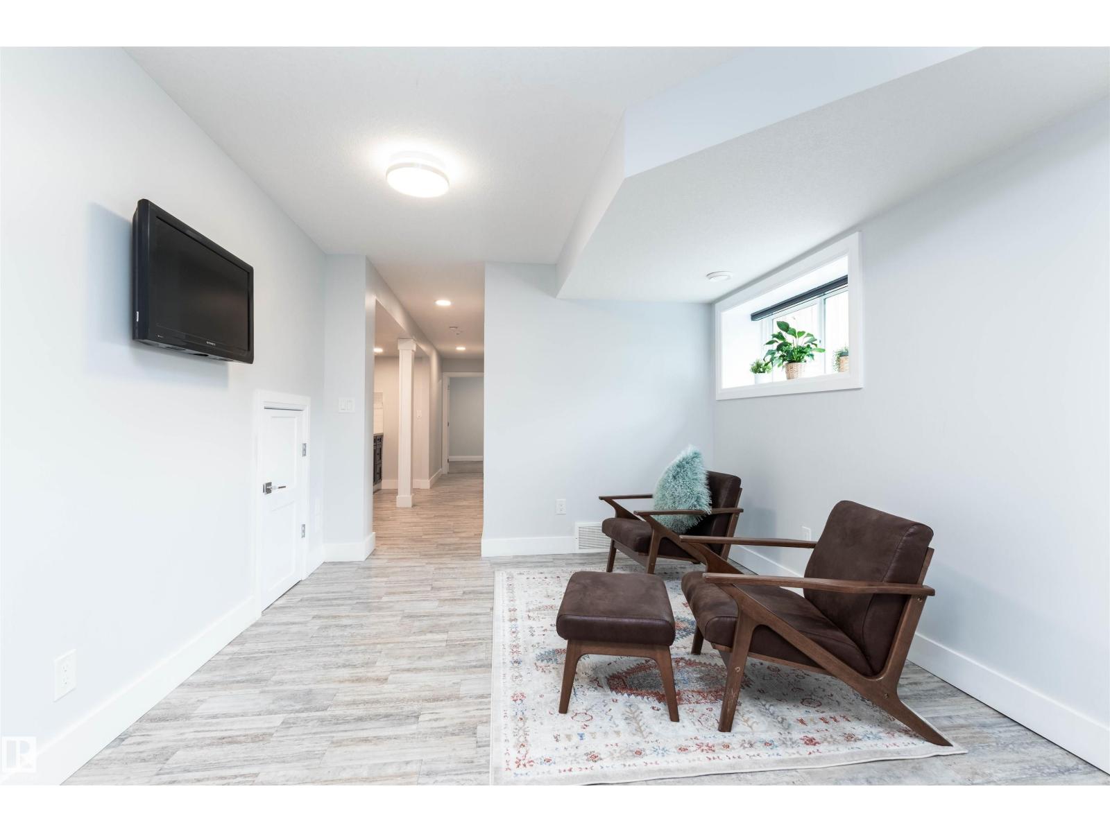 8534 81 Av Nw, Edmonton, Alberta  T6C 0W4 - Photo 37 - E4463768