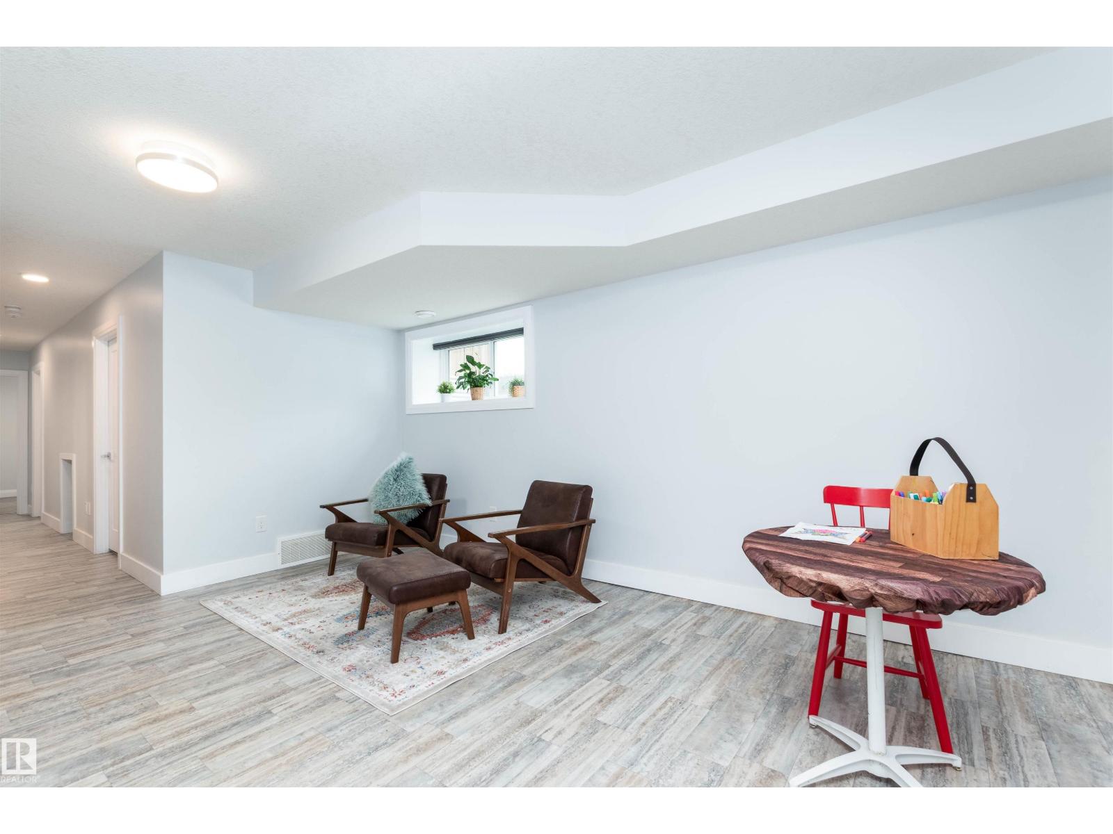 8534 81 Av Nw, Edmonton, Alberta  T6C 0W4 - Photo 38 - E4463768