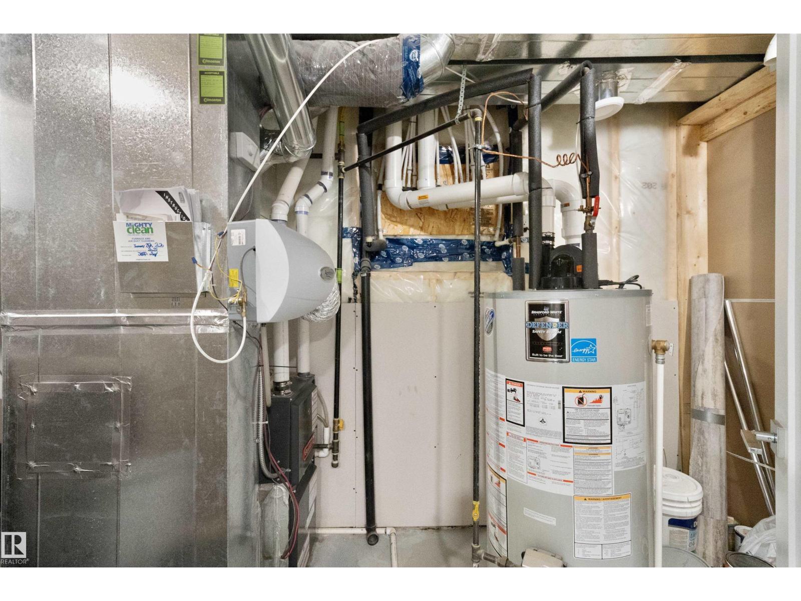 8534 81 Av Nw, Edmonton, Alberta  T6C 0W4 - Photo 39 - E4463768