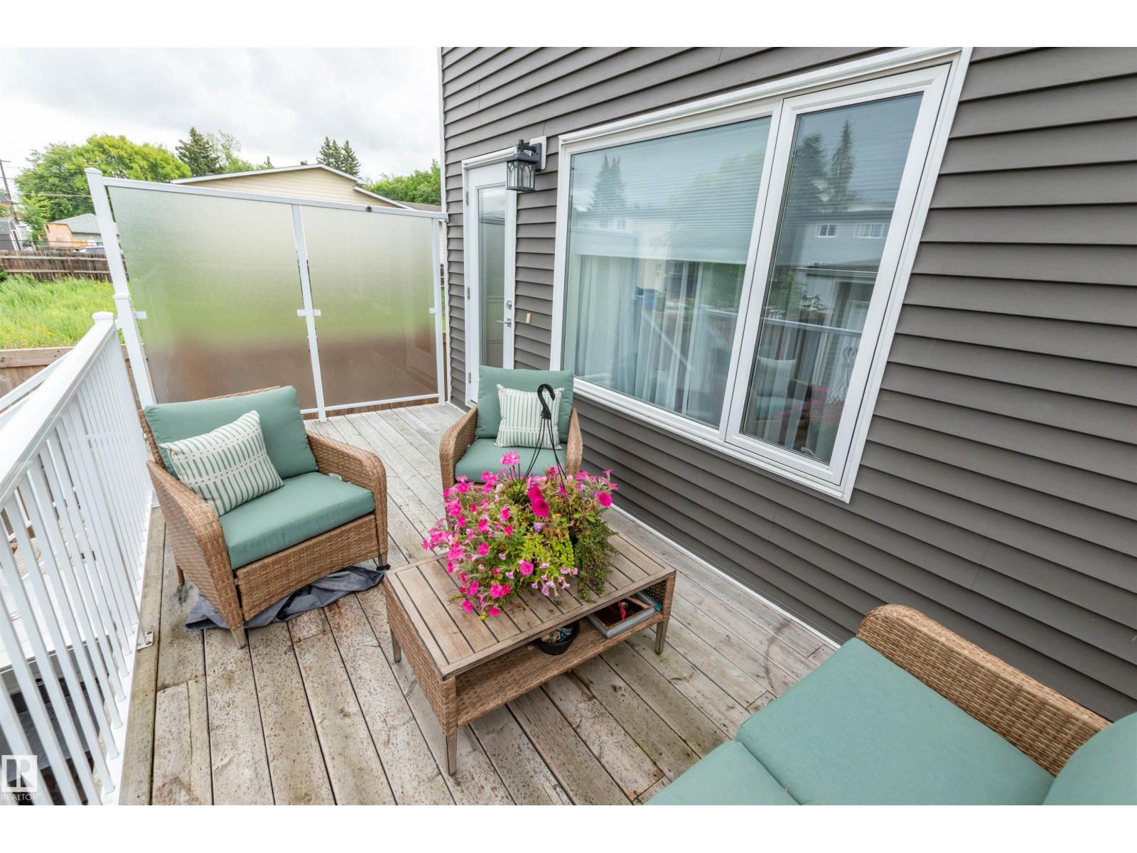 8534 81 Av Nw, Edmonton, Alberta  T6C 0W4 - Photo 42 - E4463768