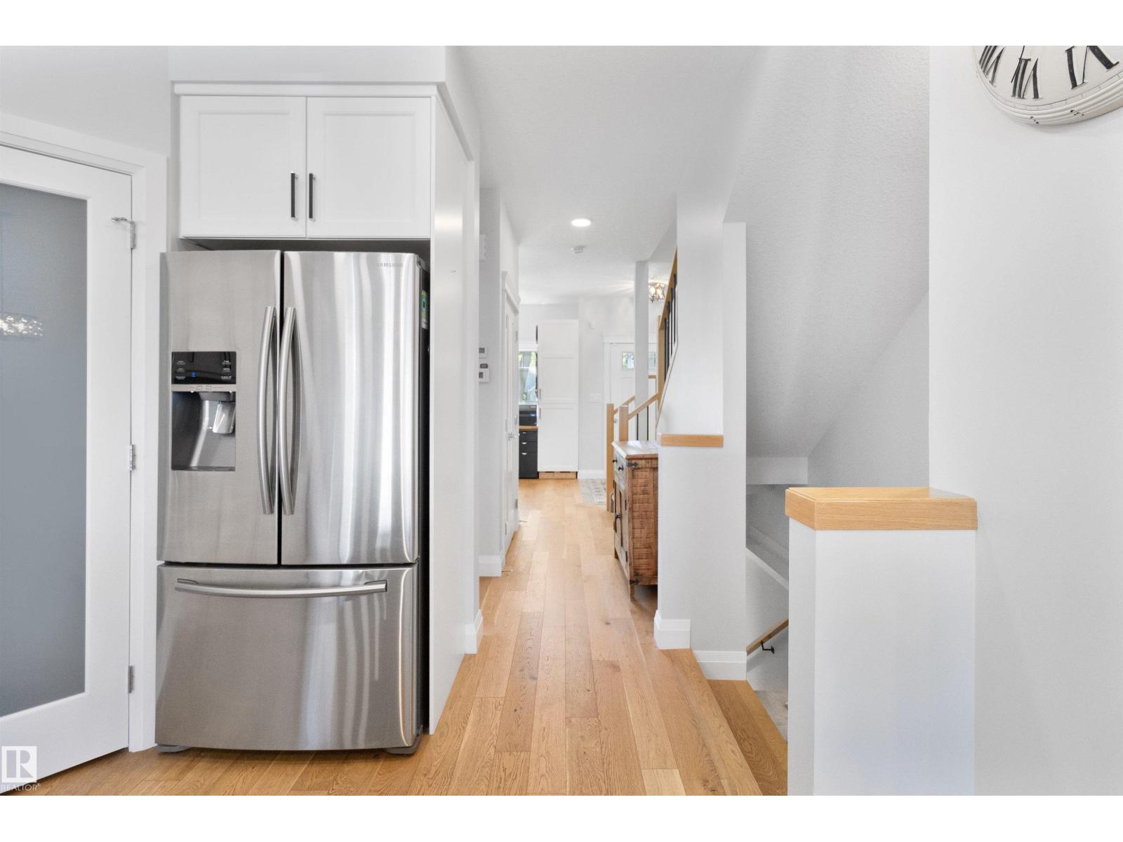 8534 81 Av Nw, Edmonton, Alberta  T6C 0W4 - Photo 5 - E4463768