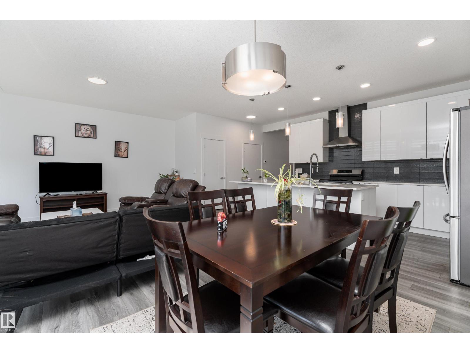 1051 Christie Vs Sw, Edmonton, Alberta  T6W 4W8 - Photo 10 - E4463769