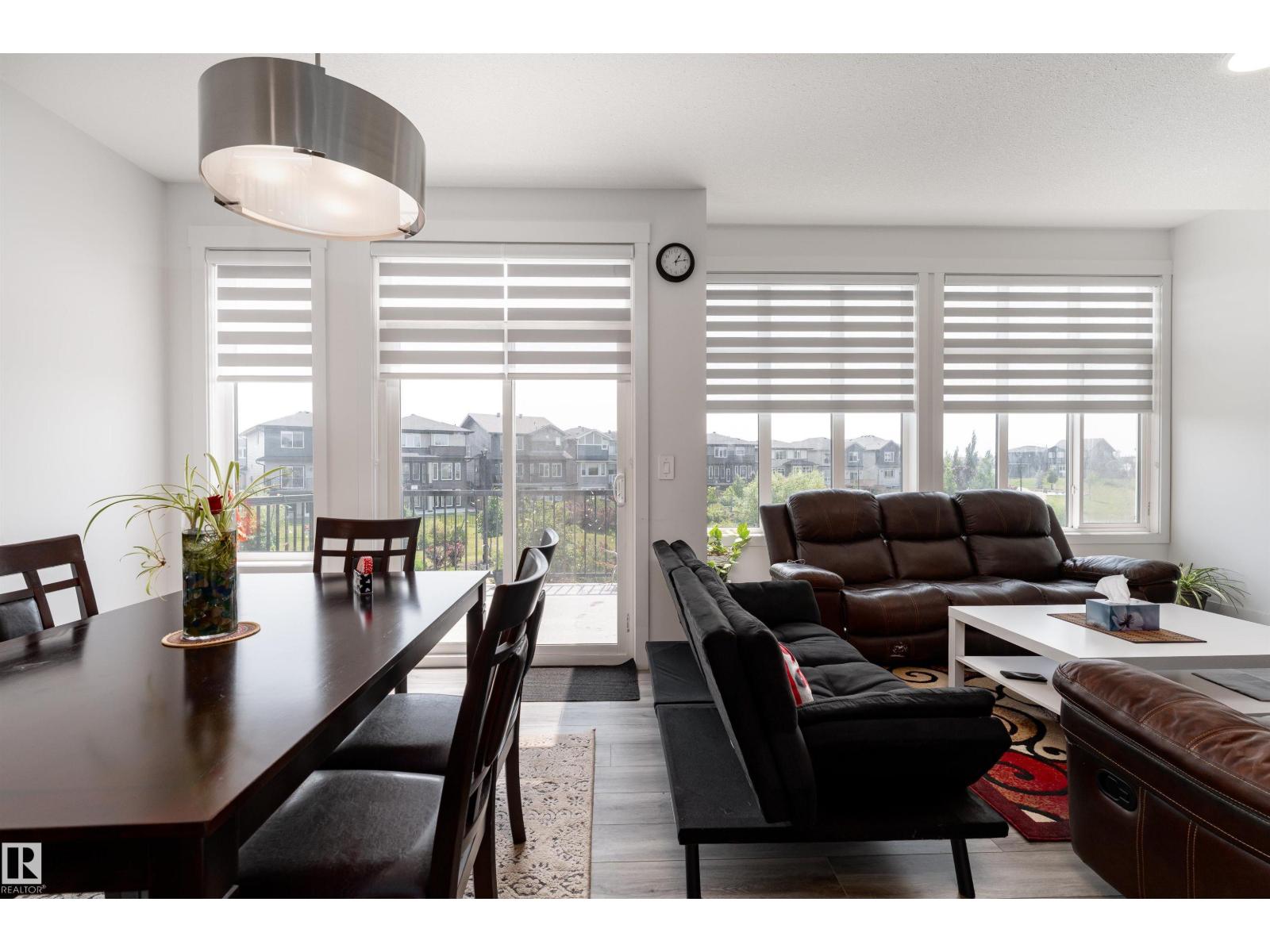 1051 Christie Vs Sw, Edmonton, Alberta  T6W 4W8 - Photo 11 - E4463769