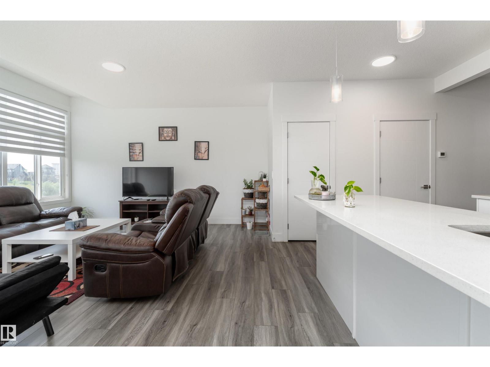 1051 Christie Vs Sw, Edmonton, Alberta  T6W 4W8 - Photo 12 - E4463769