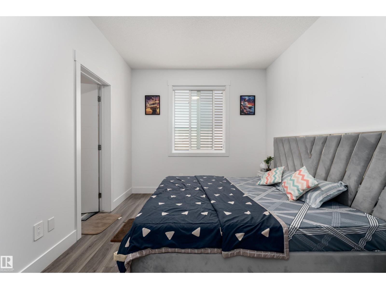 1051 Christie Vs Sw, Edmonton, Alberta  T6W 4W8 - Photo 14 - E4463769