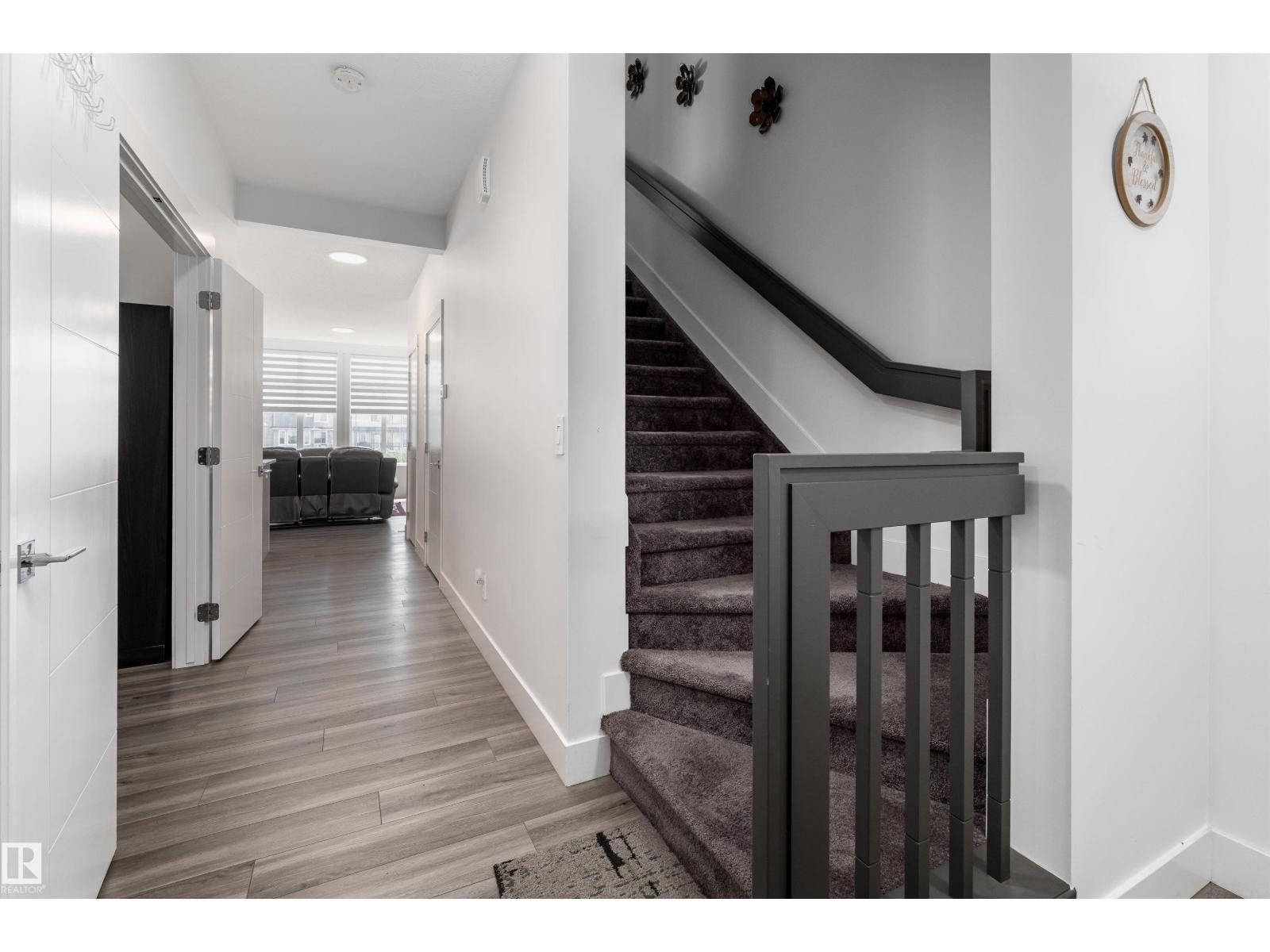 1051 Christie Vs Sw, Edmonton, Alberta  T6W 4W8 - Photo 17 - E4463769