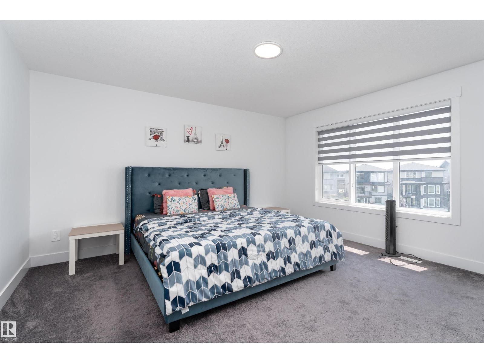 1051 Christie Vs Sw, Edmonton, Alberta  T6W 4W8 - Photo 18 - E4463769