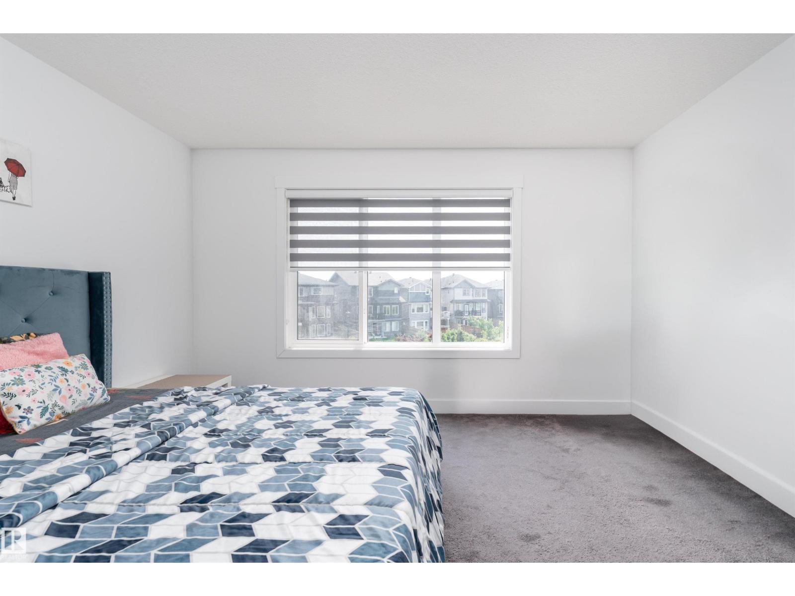 1051 Christie Vs Sw, Edmonton, Alberta  T6W 4W8 - Photo 19 - E4463769