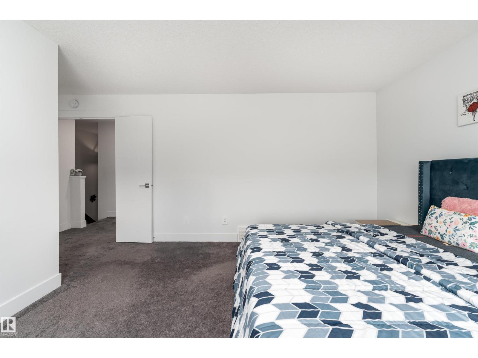 1051 Christie Vs Sw, Edmonton, Alberta  T6W 4W8 - Photo 20 - E4463769