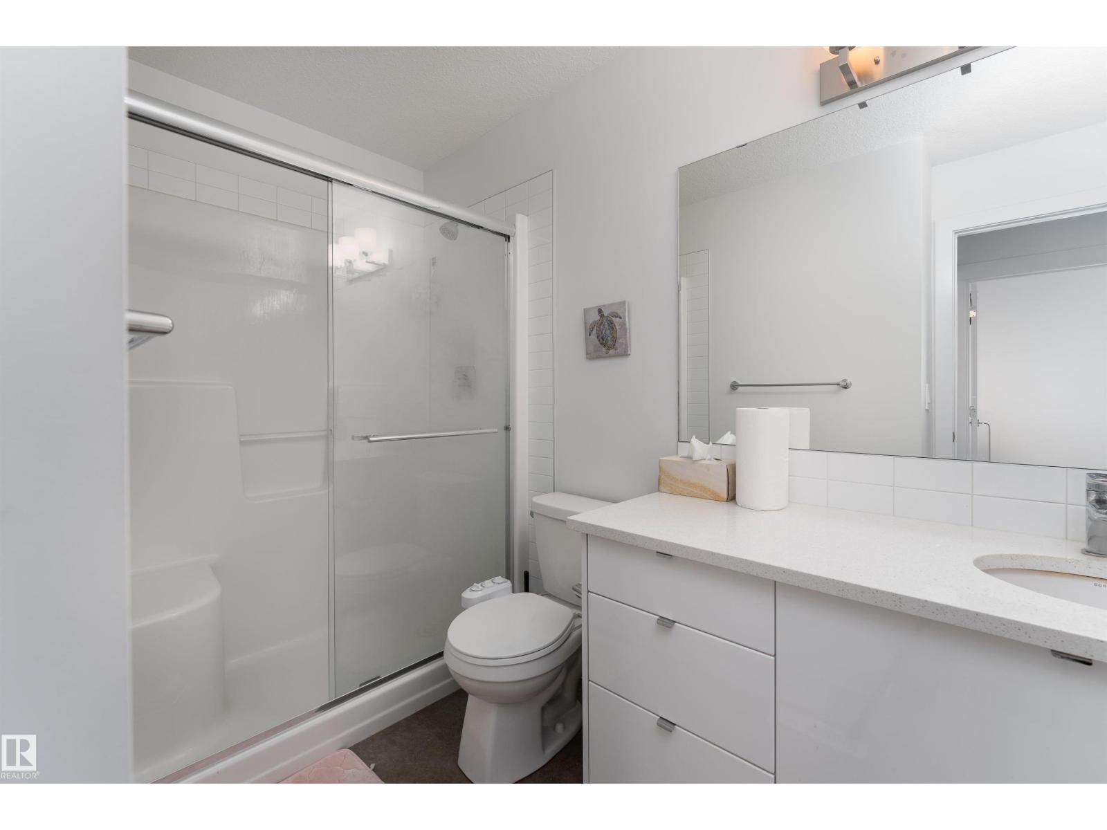 1051 Christie Vs Sw, Edmonton, Alberta  T6W 4W8 - Photo 22 - E4463769