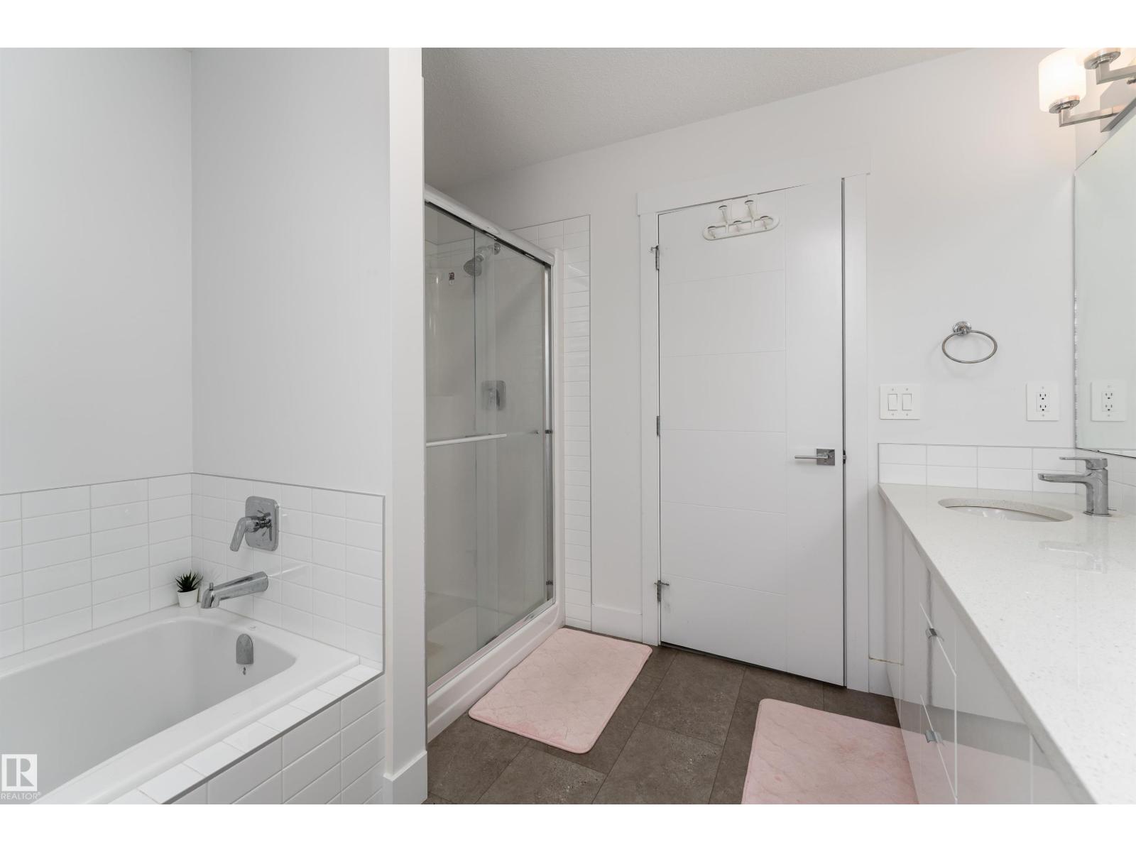 1051 Christie Vs Sw, Edmonton, Alberta  T6W 4W8 - Photo 23 - E4463769