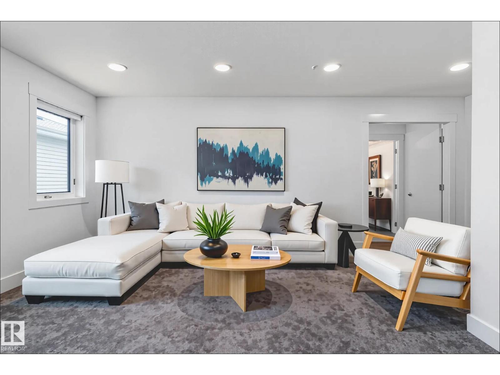 1051 Christie Vs Sw, Edmonton, Alberta  T6W 4W8 - Photo 24 - E4463769