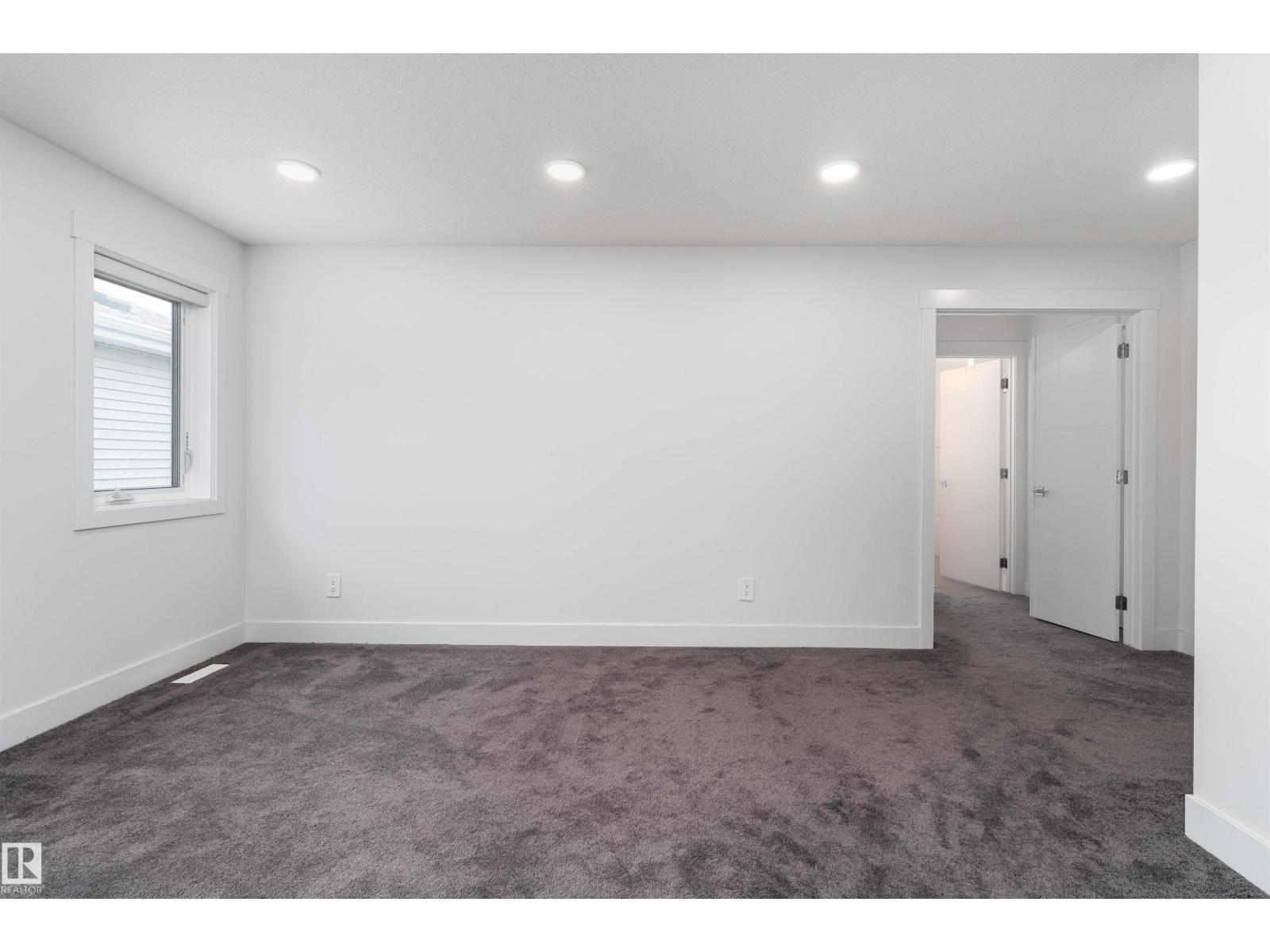 1051 Christie Vs Sw, Edmonton, Alberta  T6W 4W8 - Photo 25 - E4463769