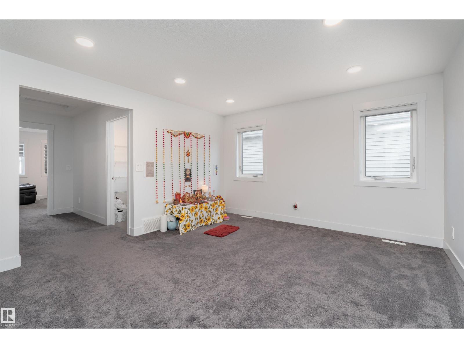 1051 Christie Vs Sw, Edmonton, Alberta  T6W 4W8 - Photo 26 - E4463769