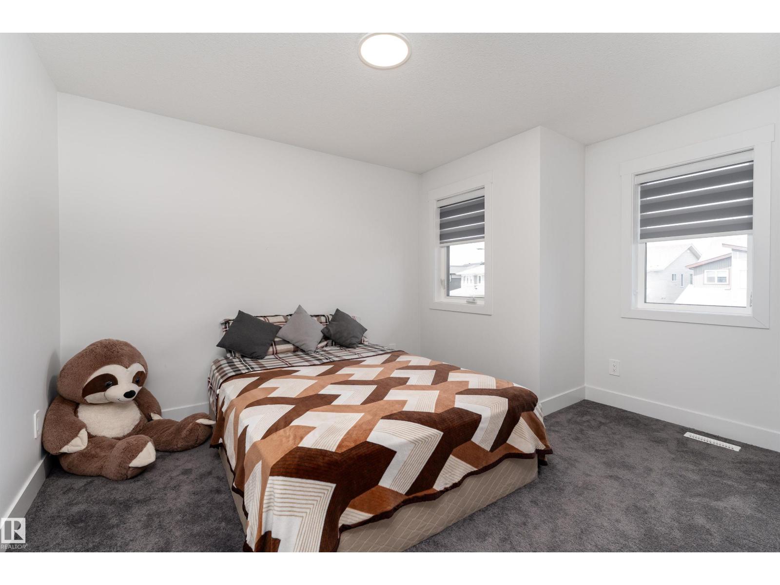 1051 Christie Vs Sw, Edmonton, Alberta  T6W 4W8 - Photo 28 - E4463769