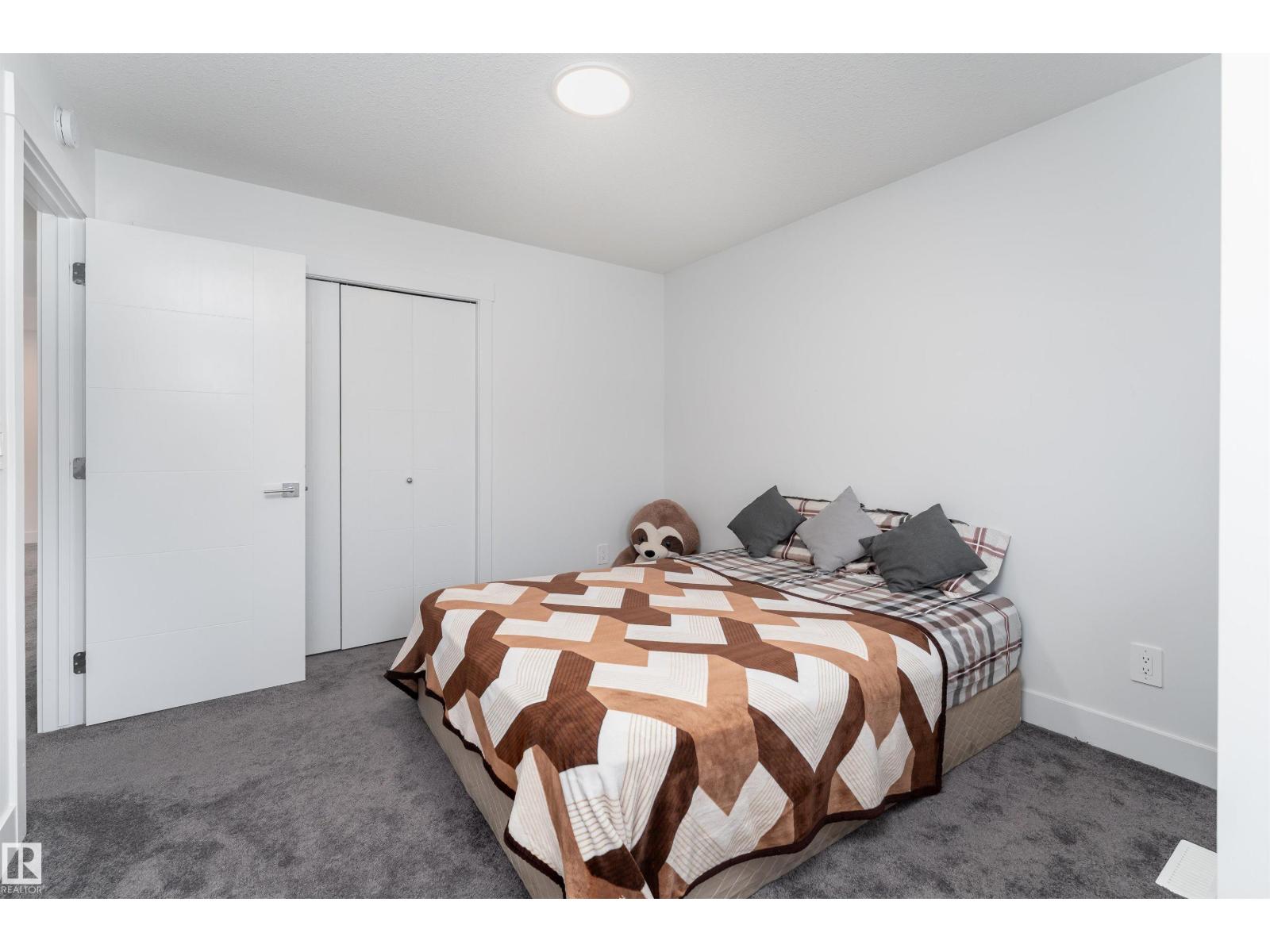 1051 Christie Vs Sw, Edmonton, Alberta  T6W 4W8 - Photo 29 - E4463769