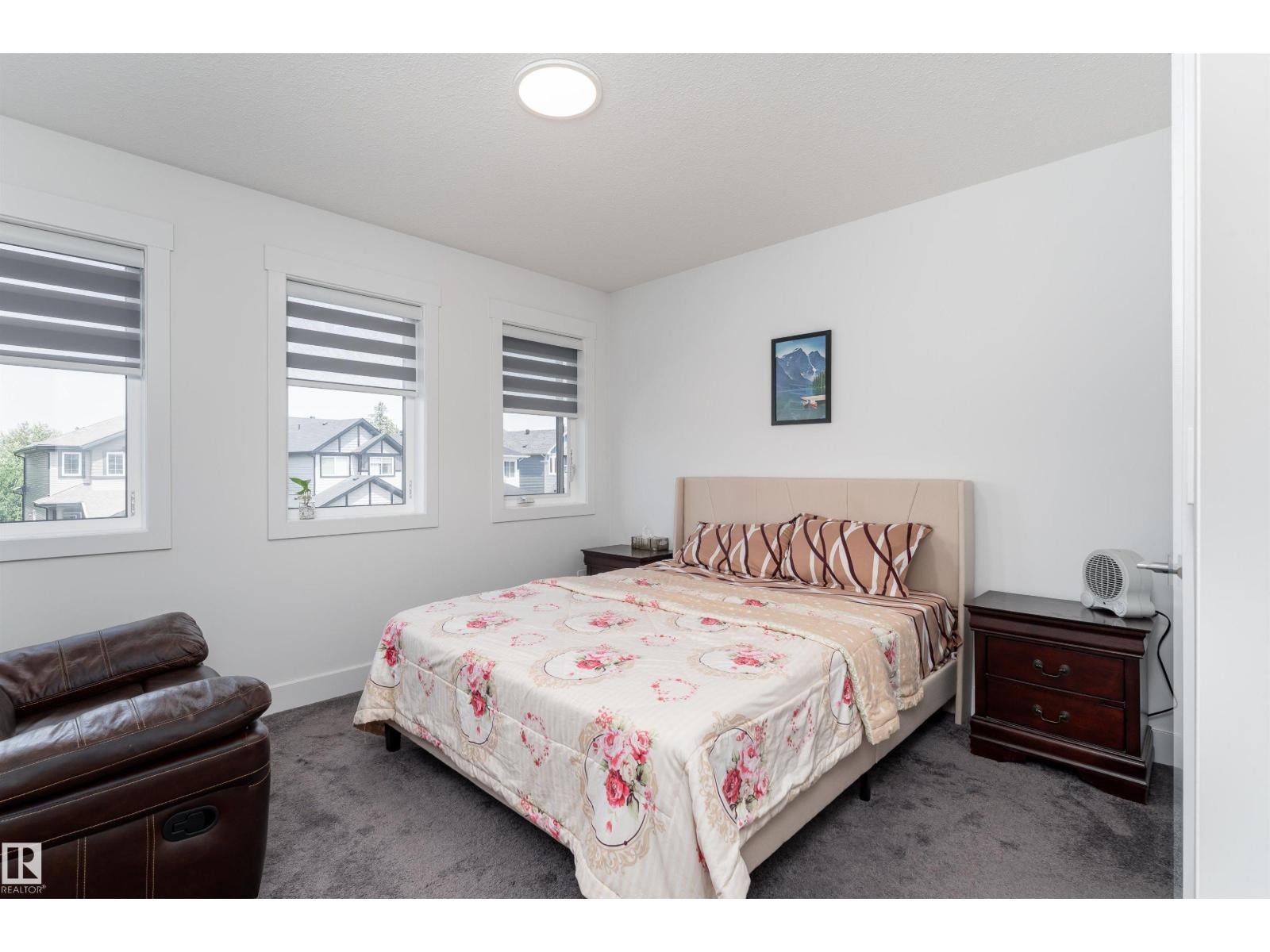 1051 Christie Vs Sw, Edmonton, Alberta  T6W 4W8 - Photo 30 - E4463769