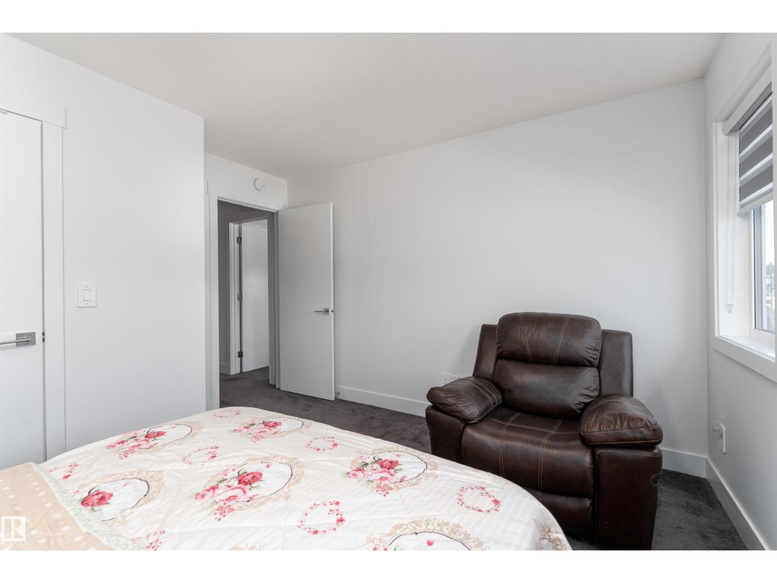 1051 Christie Vs Sw, Edmonton, Alberta  T6W 4W8 - Photo 31 - E4463769