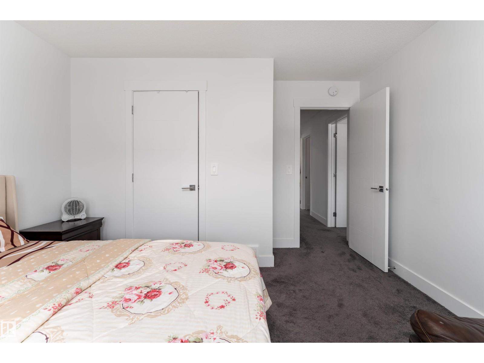 1051 Christie Vs Sw, Edmonton, Alberta  T6W 4W8 - Photo 32 - E4463769