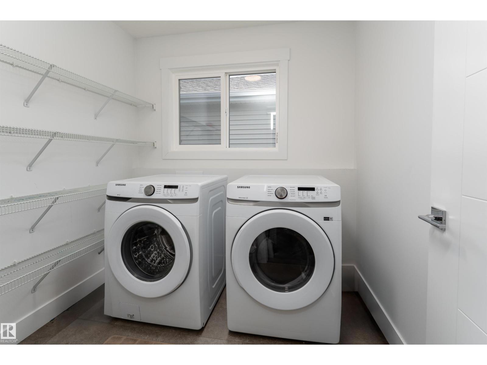 1051 Christie Vs Sw, Edmonton, Alberta  T6W 4W8 - Photo 33 - E4463769