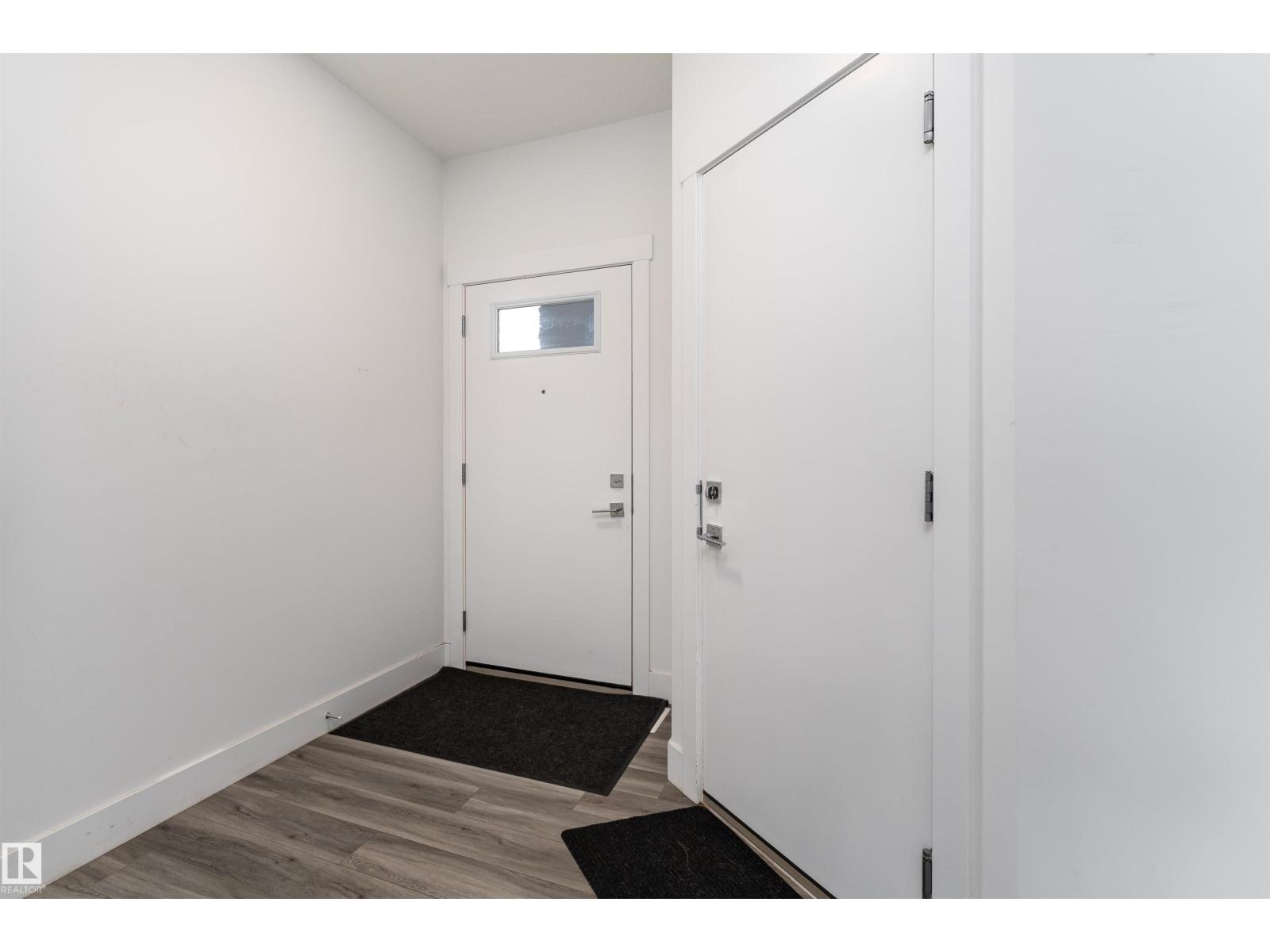 1051 Christie Vs Sw, Edmonton, Alberta  T6W 4W8 - Photo 34 - E4463769