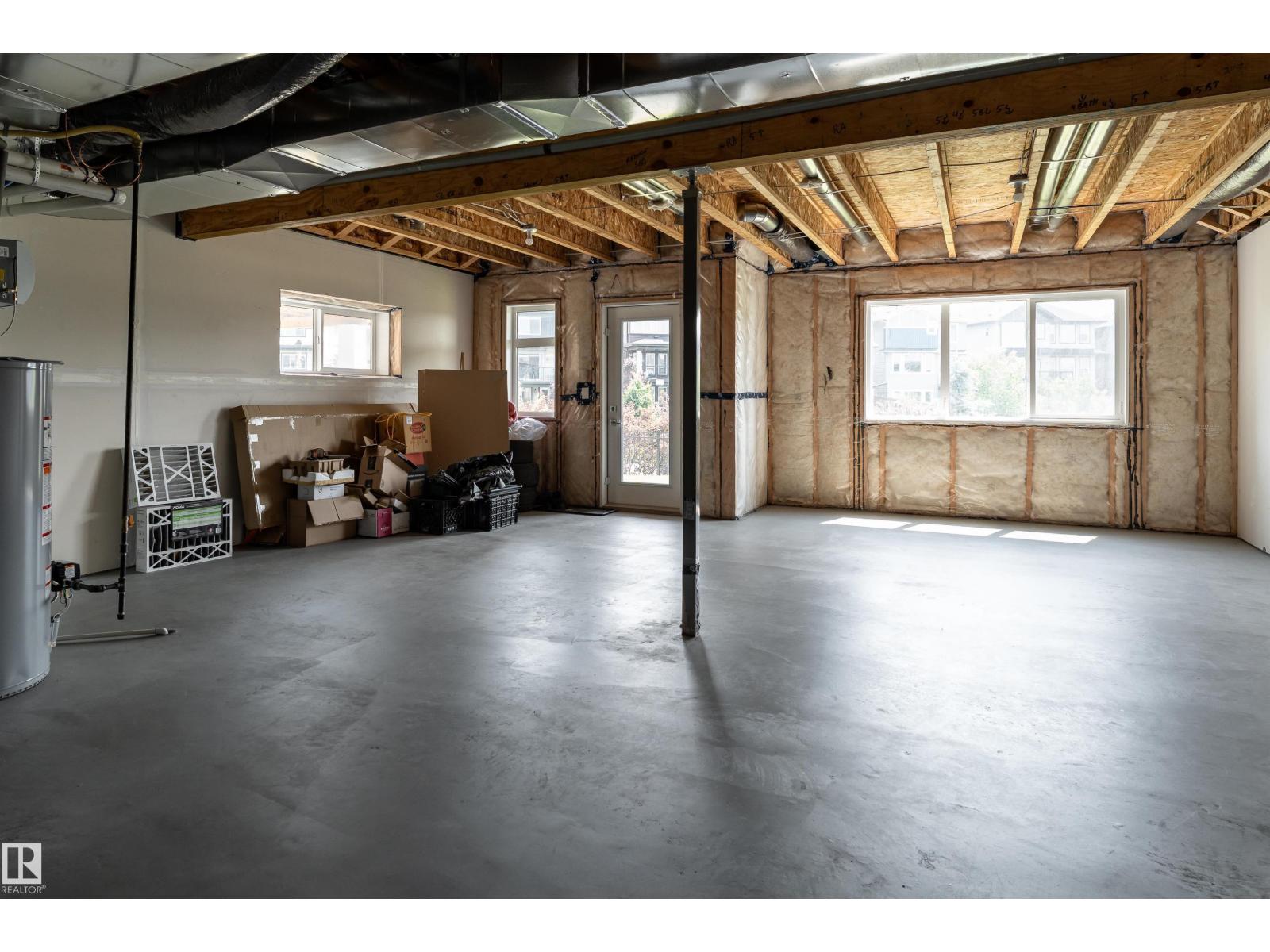 1051 Christie Vs Sw, Edmonton, Alberta  T6W 4W8 - Photo 35 - E4463769