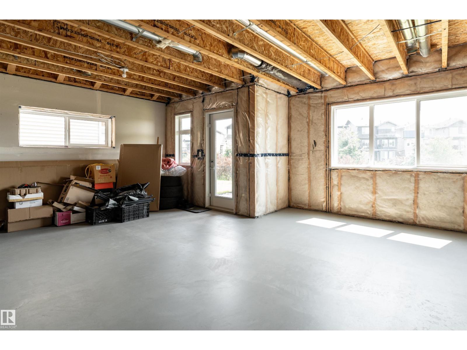 1051 Christie Vs Sw, Edmonton, Alberta  T6W 4W8 - Photo 36 - E4463769