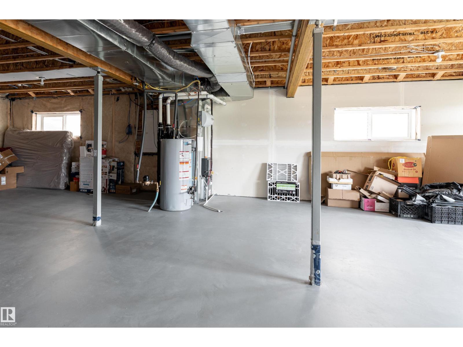 1051 Christie Vs Sw, Edmonton, Alberta  T6W 4W8 - Photo 37 - E4463769