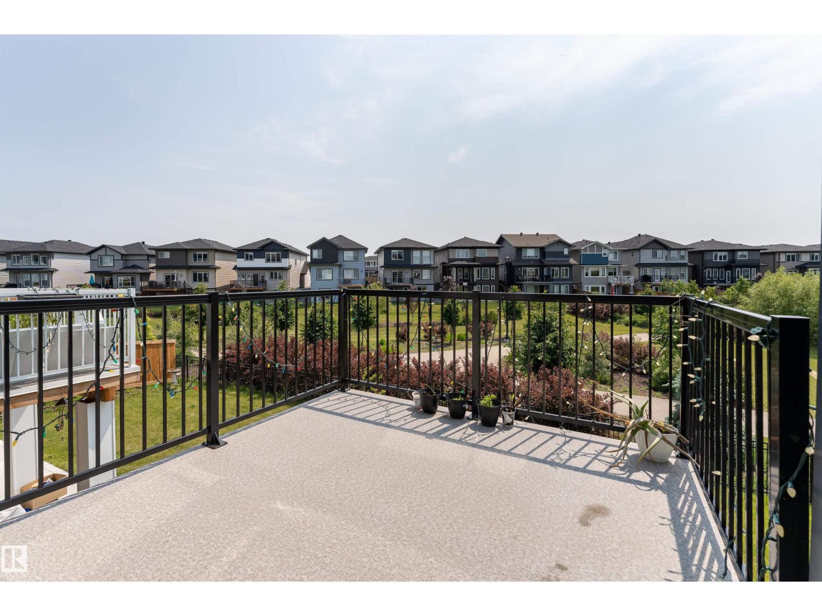 1051 Christie Vs Sw, Edmonton, Alberta  T6W 4W8 - Photo 40 - E4463769