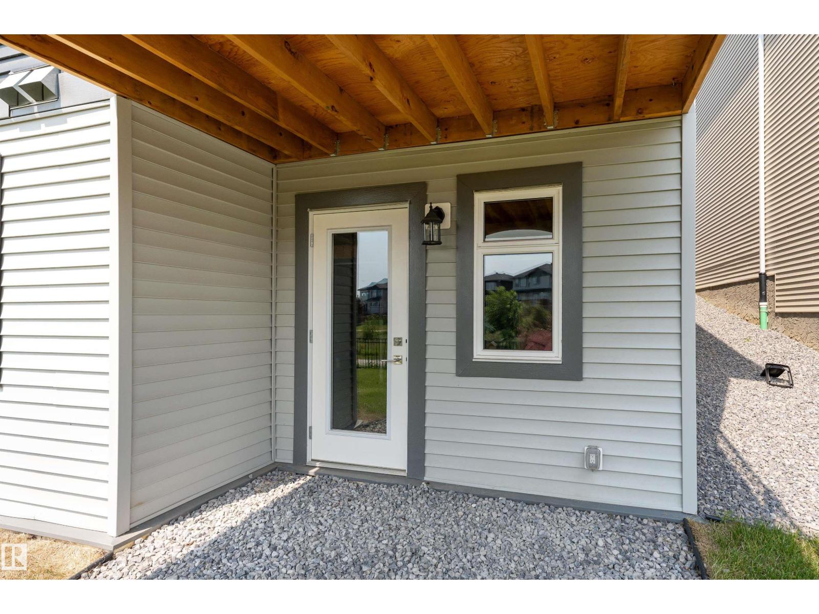 1051 Christie Vs Sw, Edmonton, Alberta  T6W 4W8 - Photo 41 - E4463769