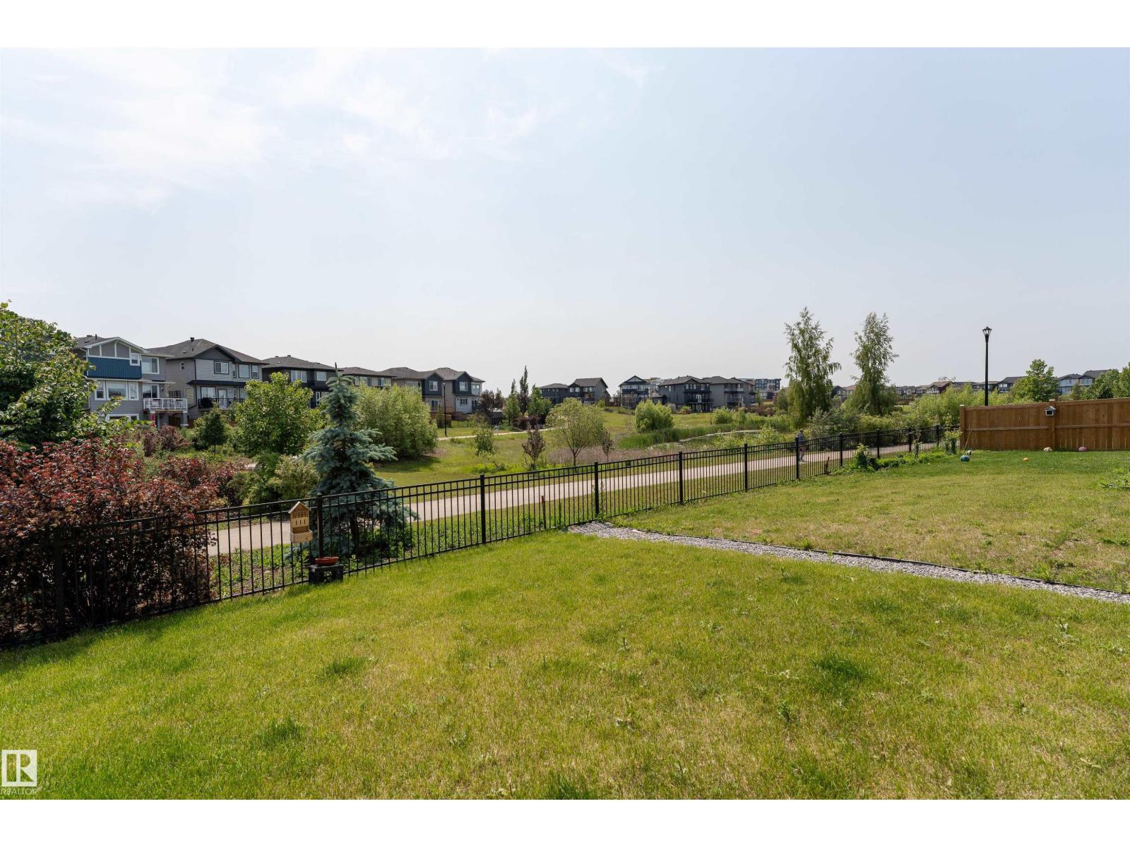 1051 Christie Vs Sw, Edmonton, Alberta  T6W 4W8 - Photo 45 - E4463769