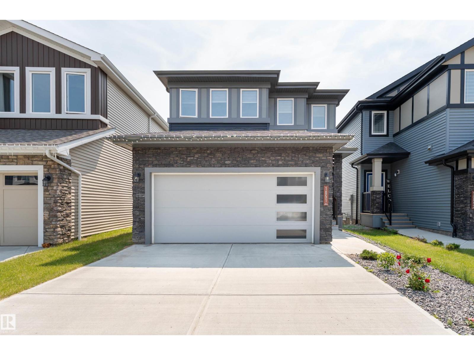 1051 Christie Vs Sw, Edmonton, Alberta  T6W 4W8 - Photo 48 - E4463769