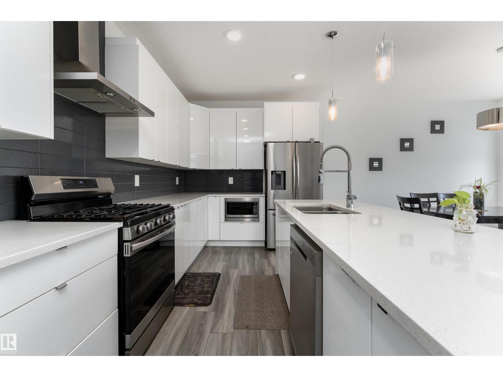 1051 Christie Vs Sw, Edmonton, Alberta  T6W 4W8 - Photo 6 - E4463769