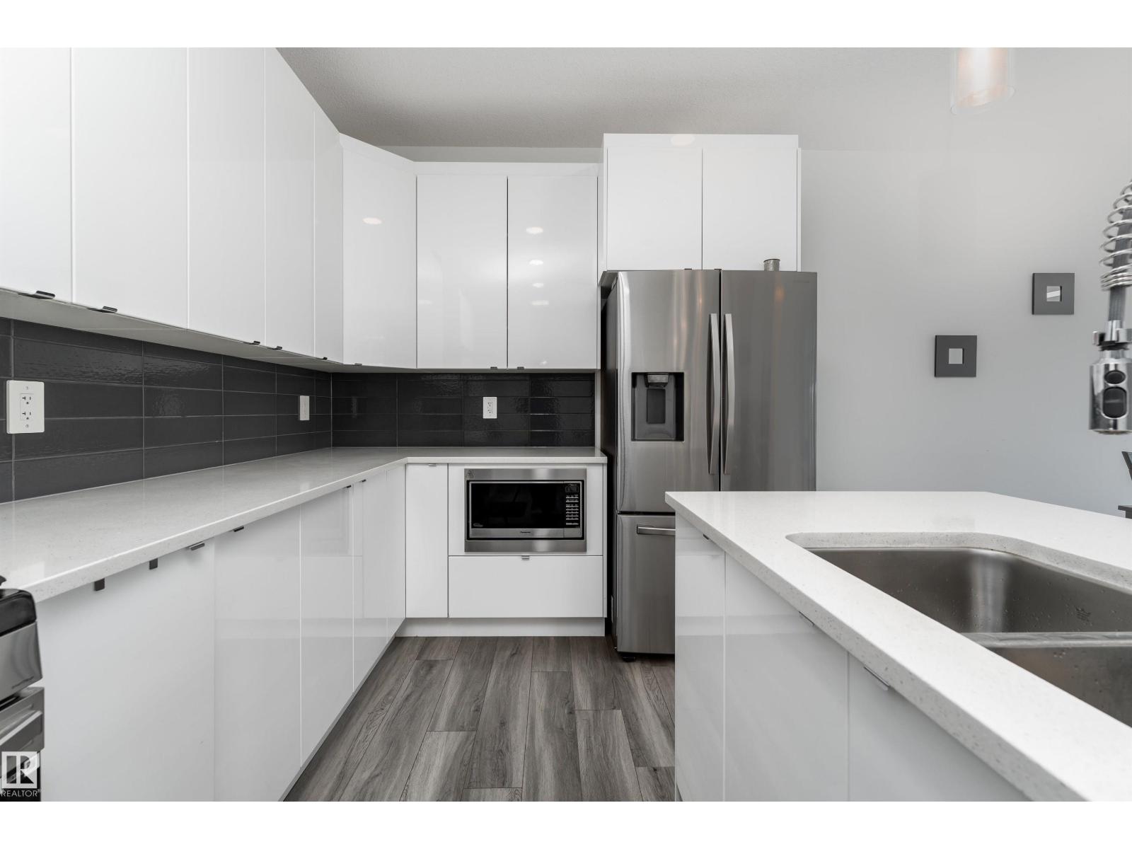 1051 Christie Vs Sw, Edmonton, Alberta  T6W 4W8 - Photo 7 - E4463769