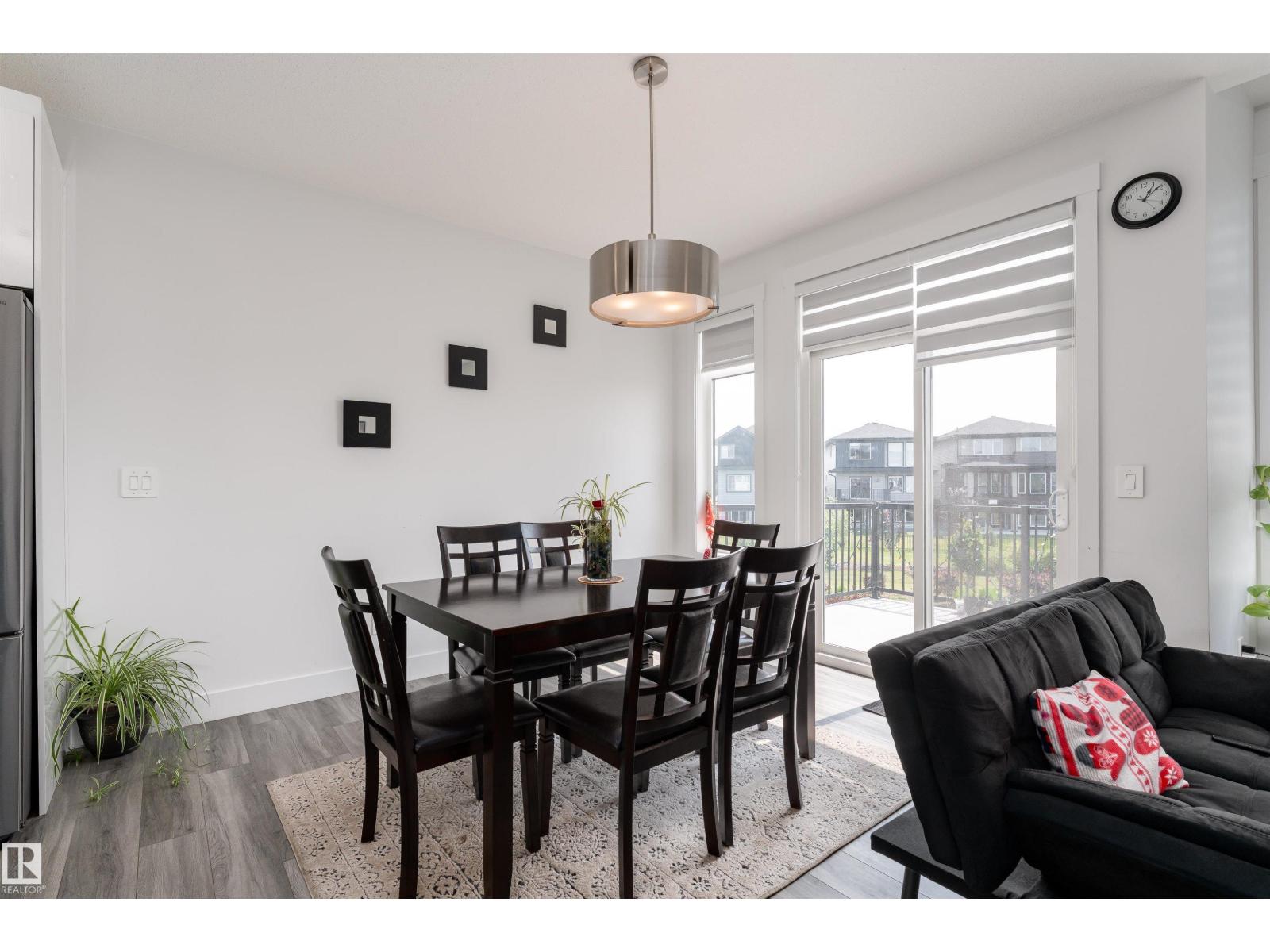 1051 Christie Vs Sw, Edmonton, Alberta  T6W 4W8 - Photo 9 - E4463769