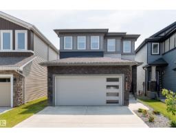 1051 CHRISTIE VS SW Cavanagh