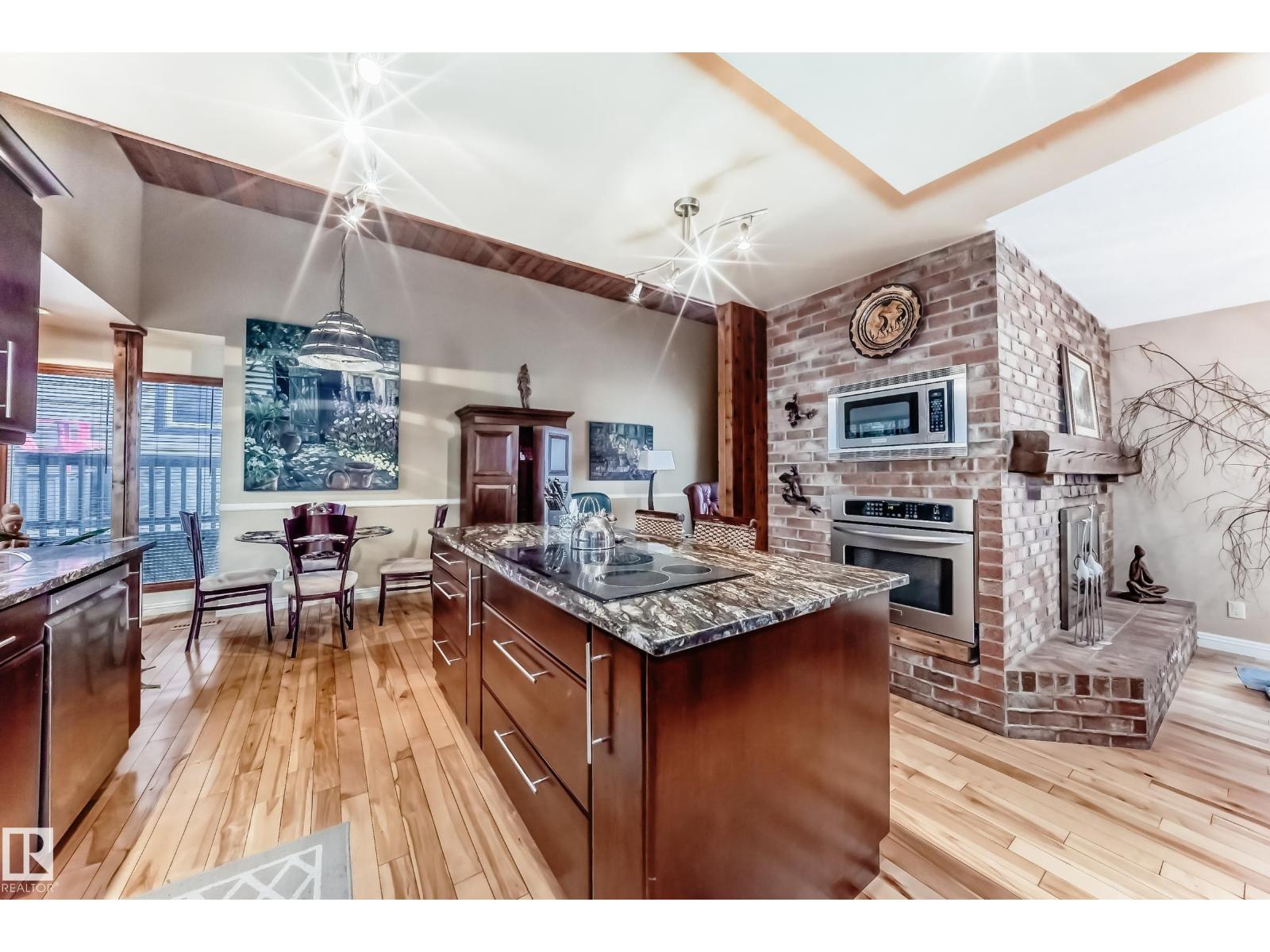 52 Woodstock Dr, Sherwood Park, Alberta  T8A 4C3 - Photo 10 - E4463770