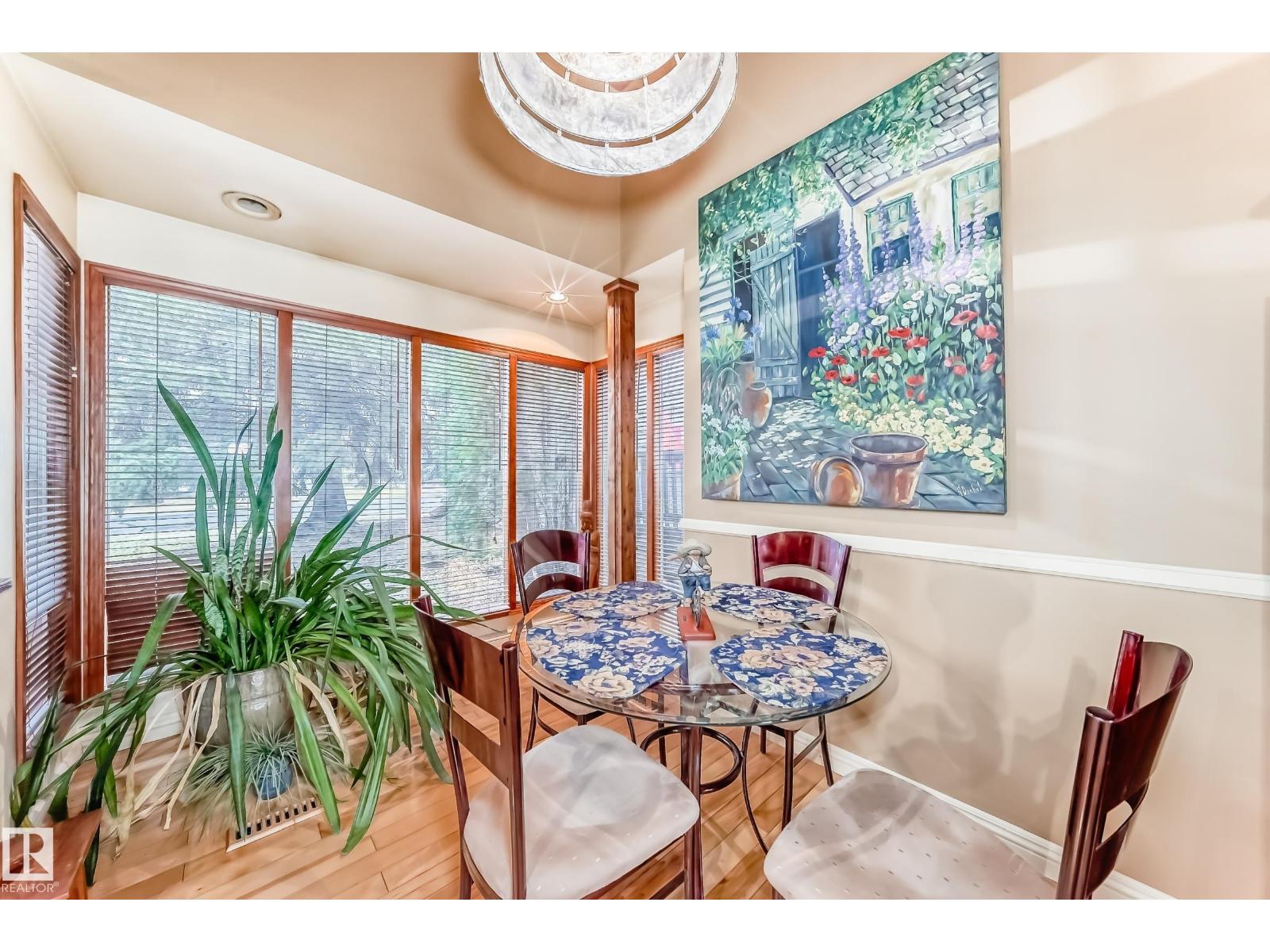 52 Woodstock Dr, Sherwood Park, Alberta  T8A 4C3 - Photo 14 - E4463770