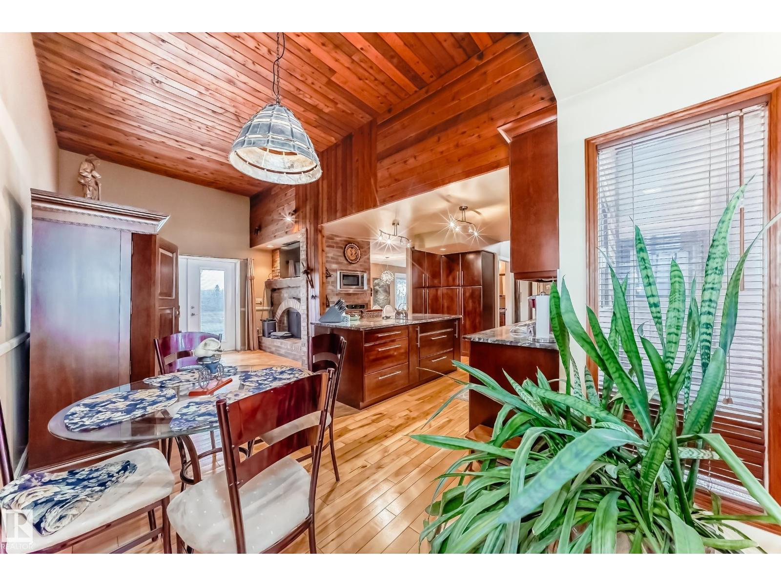 52 Woodstock Dr, Sherwood Park, Alberta  T8A 4C3 - Photo 15 - E4463770