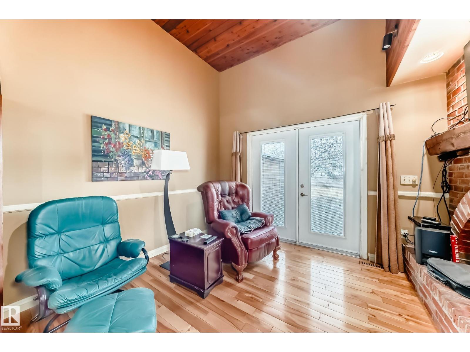 52 Woodstock Dr, Sherwood Park, Alberta  T8A 4C3 - Photo 17 - E4463770