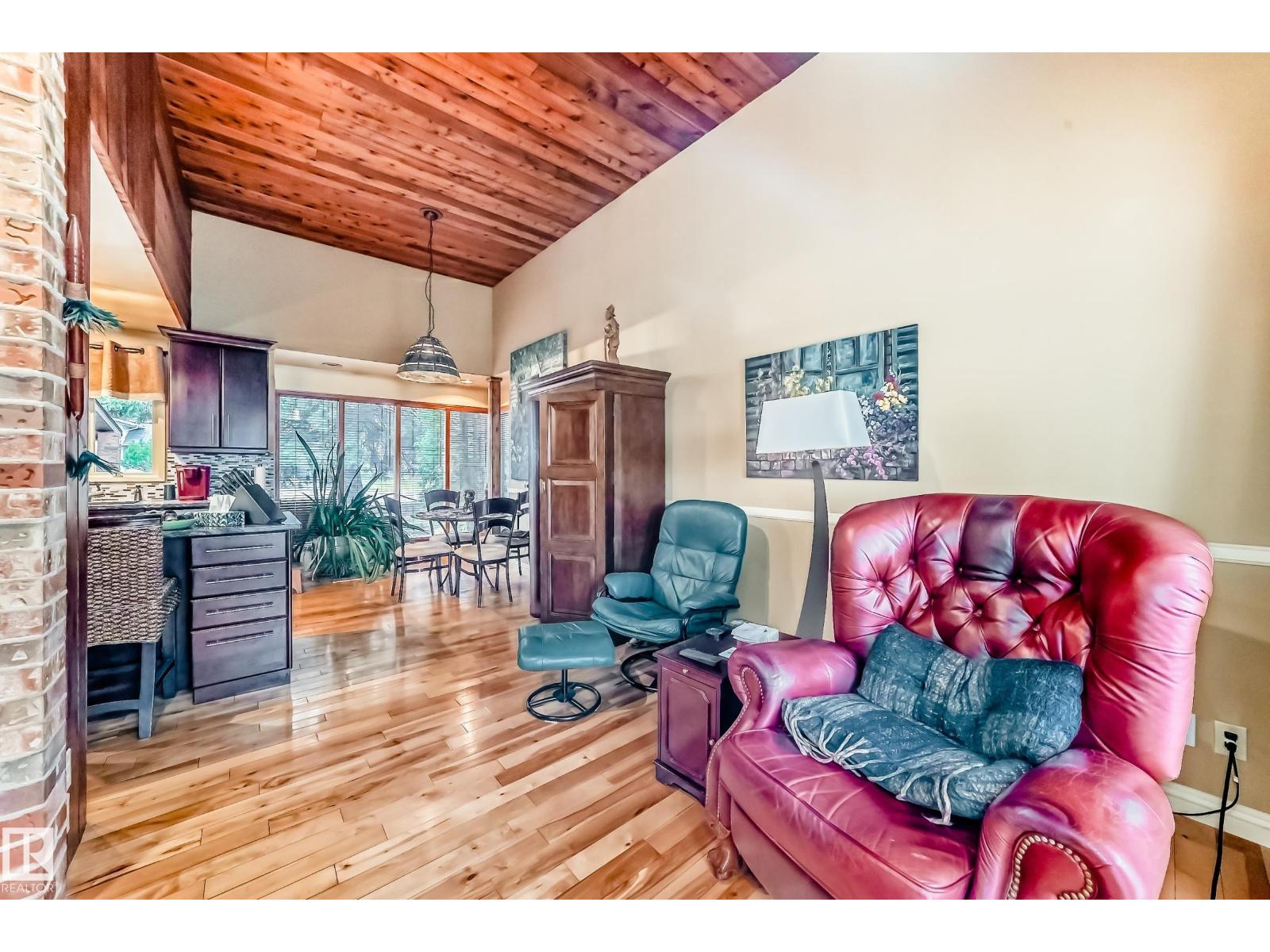 52 Woodstock Dr, Sherwood Park, Alberta  T8A 4C3 - Photo 18 - E4463770