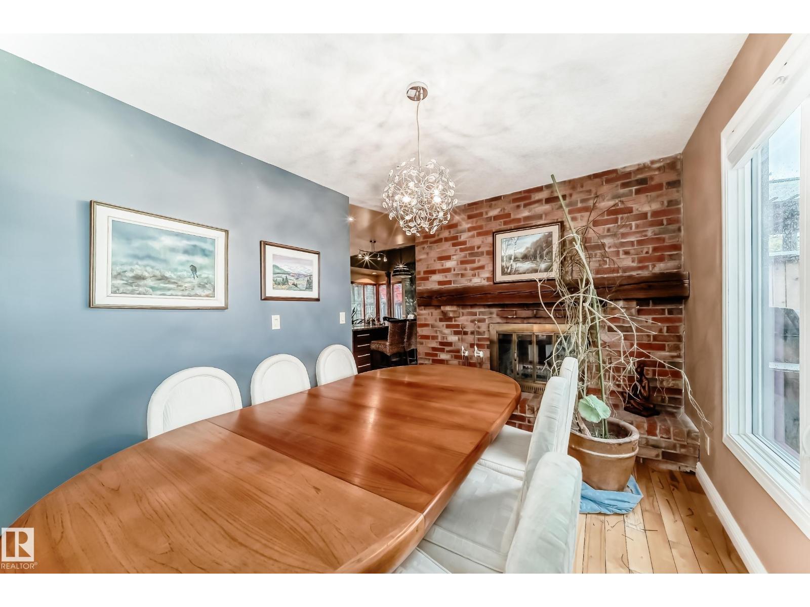 52 Woodstock Dr, Sherwood Park, Alberta  T8A 4C3 - Photo 19 - E4463770